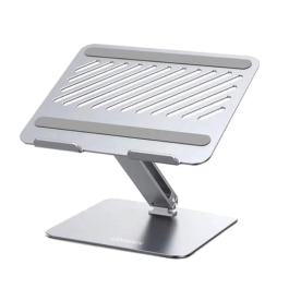 Підставка для ноутбука UGREEN LP339 Adjustable Laptop Stand (Silver)