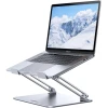 Подставка для ноутбука UGREEN LP966 17.3" Silver