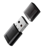 UGREEN CM390 Bluetooth 5.0 USB адаптер для ПК і ноутбуків