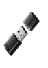 UGREEN CM390 Bluetooth 5.0 USB адаптер для ПК і ноутбуків