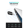 UGREEN CM390 Bluetooth 5.0 USB адаптер для ПК і ноутбуків