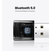UGREEN CM390 Bluetooth 5.0 USB адаптер для ПК і ноутбуків