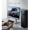 WI-FI-адаптер UGREEN CM499 AX1800 Dual-Band Wireless Adapter (Wi-Fi 6)