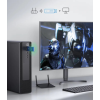 WI-FI-адаптер UGREEN CM499 AX1800 Dual-Band Wireless Adapter (Wi-Fi 6)