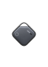 Пошуковий трекер-брелок UGREEN CM829 Smart Tracker Bluetooth (1-Pack), Gray