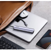 USB-хаб UGREEN CM417 (USB-C to 4xUSB 3.0 + HDMI Adapter)