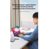 USB-хаб Ugreen CM480 USB-C to 2×USB 3.2+2×USB-C Adapter 10G