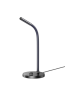 Настільний USB-мікрофон UGREEN CM564 всеспрямований Black