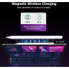 Стилус UGREEN LP653 Smart Stylus Pen for iPad Magnetic Charging White