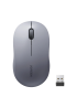 Маніпулятор миша бездротова UGREEN M331 Multi-mode Wireless Mouse Grey