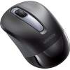 Бездротова миша UGREEN MU003 Portable Wireless Mouse Black