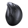 Бездротова вертикальна миша UGREEN MU008 2.4GHz 4000 DPI (Black)