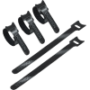 Органайзер для кабелів UGREEN LP401 Cable Winder 20-Pack