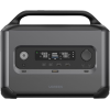 Зарядна станція Ugreen PowerRoam GS1200 1024LiFePO4 