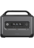 Зарядна станція Ugreen PowerRoam GS1200 1024LiFePO4 