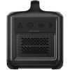 Зарядна станція Ugreen PowerRoam GS1200 1024LiFePO4 