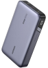 Павербанк (Зовнішній акумулятор) UGREEN PB720 20000mAh 100W Grey