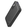 Зовнішній акумулятор UGREEN PB311 10000mAh Mini Quick Charging 20W