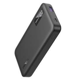 Зовнішній акумулятор UGREEN PB311 10000mAh Mini Quick Charging 20W