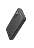 Зовнішній акумулятор UGREEN PB311 10000mAh Mini Quick Charging 20W