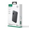 Зовнішній акумулятор UGREEN PB311 10000mAh Mini Quick Charging 20W