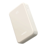 Павербанк UGREEN PB508 20000mAh 22.5W з цифровим дисплеєм і швидкою зарядкою QC/PD/SCP/FCP