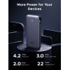Павербанк UGREEN PB532 20000mAh 30W Fast Charging