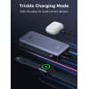 Павербанк UGREEN PB532 20000mAh 30W Fast Charging