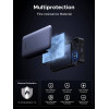Павербанк UGREEN PB532 20000mAh 30W Fast Charging
