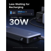 Павербанк UGREEN PB532 20000mAh 30W Fast Charging