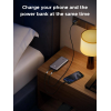 Павербанк UGREEN PB532 20000mAh 30W Fast Charging
