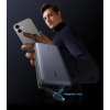 Повербанк Ugreen PB552 Nexode 25000mAh 165W з подвійними USB-C кабелями