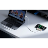 Мобільна батарея UGREEN PB561 10000mAh 20W Magnetic Wireless Beige
