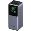 Повербанк UGREEN Nexode PB721 20000mAh 130W (з дисплеєм)