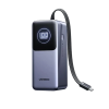 Павербанк UGREEN Nexode 20000mAh 130W PB723 Power Bank