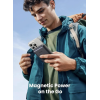 Магнітний павербанк UGREEN 10000 mAh Qi2 15W + 30W USB-C Fast Charge