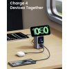 Повербанк UGREEN PB771 20000mAh 145W Qi2 Power Bank (Gray)