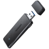WI-FI-адаптер UGREEN CM492 AC1300 Wireless Network Adapter