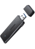 WI-FI-адаптер UGREEN CM492 AC1300 Wireless Network Adapter