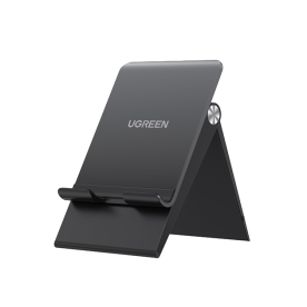 Підставка для телефону UGREEN LP247 Multi-Angle