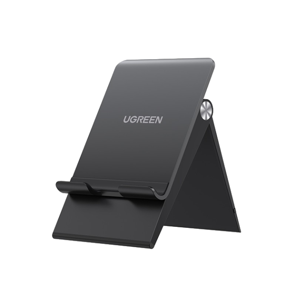 Підставка для телефону UGREEN LP247 Multi-Angle