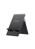 Підставка для телефону UGREEN LP247 Multi-Angle