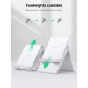 Підставка для телефону UGREEN LP247 Multi-Angle