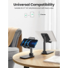 Складана підставка для смартфона UGREEN LP373