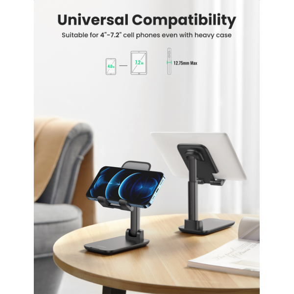 Складана підставка для смартфона UGREEN LP373