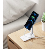 Складана підставка для смартфона UGREEN LP373