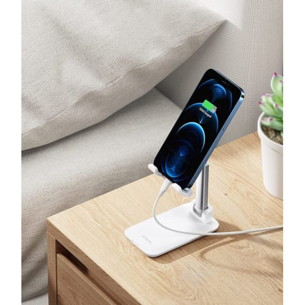 Складана підставка для смартфона UGREEN LP373