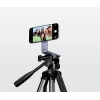 Магнитный держатель-штатив для телефона UGREEN LP962 Magnetic Phone Tripod 360° Space Grey