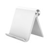 Тримач для телефона UGREEN LP106 Adjustable Portable Stand Multi-Angle