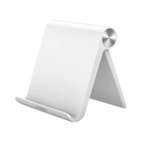 Тримач для телефона UGREEN LP106 Adjustable Portable Stand Multi-Angle